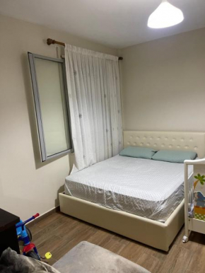 Durres, Golem, Grand Apartament